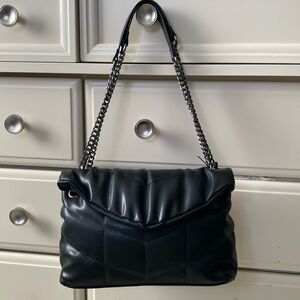 Mersi Vegan Bag